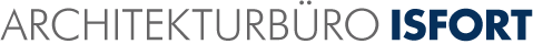 Architekturbüro Isfort